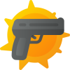 Action Games img