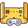 Adventure Games img