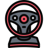 Racing Games img