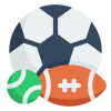 Sport Games img