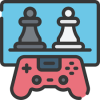 Strategy Games img