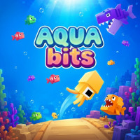 Aqua Bits