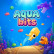 Aqua Bits Aqua Bits img