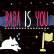 Baba Is You Baba Is You img