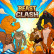 Beast Clash img
