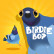 Birdie Bop Birdie Bop img