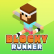 Blocky Runner Blocky Runner img