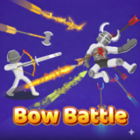 Bow Battle img