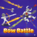 Bow Battle img