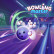 Bowling Master img