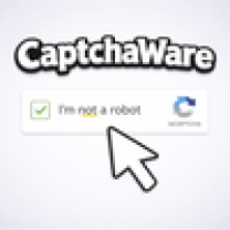 CaptchaWare img