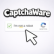CaptchaWare CaptchaWare img