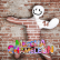 Meccha Chameleon img