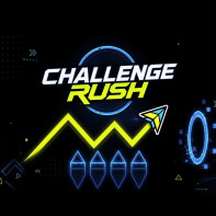 Challenge Rush img