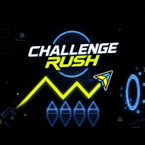 Challenge Rush img