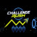 Challenge Rush img