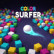 Color Surfer Color Surfer img