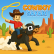 Cowboy Safari Cowboy Safari img