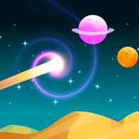 Curve Rush img