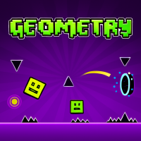 Dashmetry