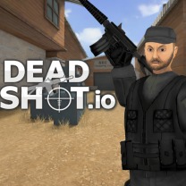 Deadshot IO img