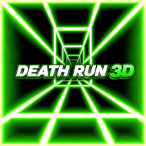 Death Run 3D Death Run 3D img