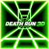 Death Run 3D img