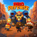 Duo Defense Duo Defense img
