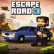 Escape Road 3 img