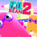 Fall Bean 2 Fall Bean 2 img