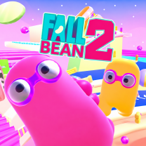 Fall Bean 2 Fall Bean 2 img