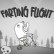 Farting Flight Farting Flight img