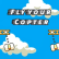 Fly Your Copter img