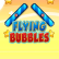 Flying Bubbles img