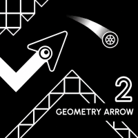 Geometry Arrow 2