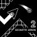 Geometry Arrow 2 img