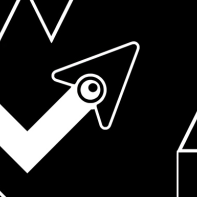 Geometry Arrow img