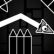Geometry Dash: Black Wave Geometry Dash: Black Wave img