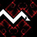 Geometry Dash: Extreme Wave Geometry Dash: Extreme Wave img
