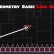 Geometry Dash: Lava Mode Geometry Dash: Lava Mode img