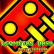Geometry Dash Meltdown img