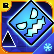 Geometry Dash SubZero img