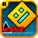 Geometry Dash Wave Geometry Dash Wave img