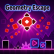 Geometry Escape img