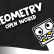 Geometry Open World Geometry Open World img