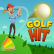 Golf Hit img