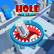 Hole Arena Hole Arena img