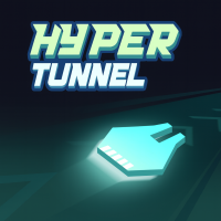Hyper Tunnel