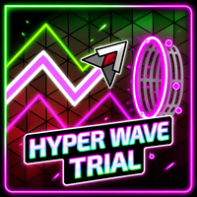 Hyper Wave Trial img