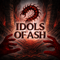 Idols of Ash img